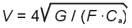 Formula1.gif (1799 bytes)
