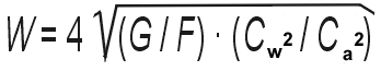 Formula2.gif (3928 bytes)